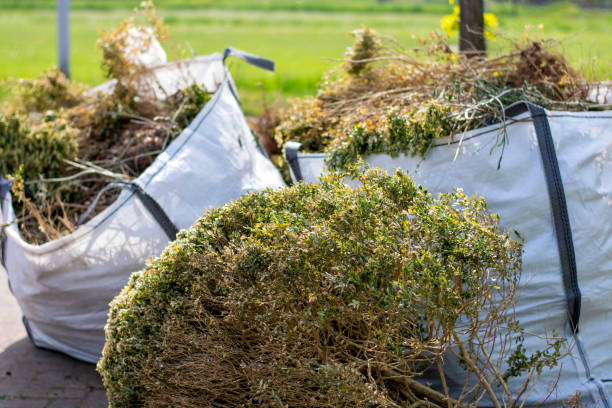 Best Appliance Disposal  in Shelby, OH