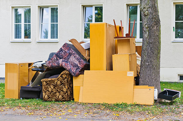 Best Furniture Removal Near Me  in Shelby, OH