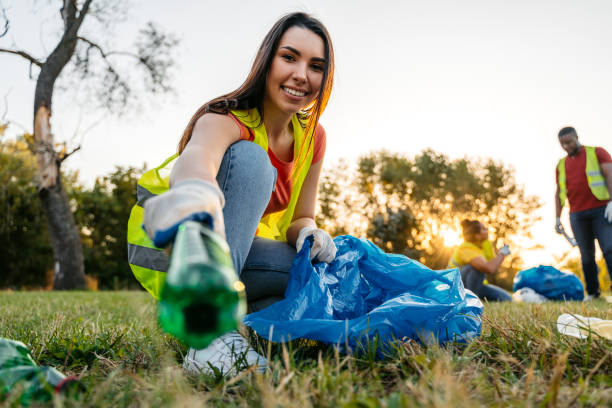 Best Dumpster Rental Services  in Shelby, OH