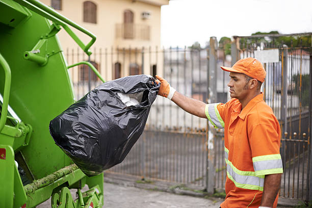 Best Electronics Removal Services  in Shelby, OH