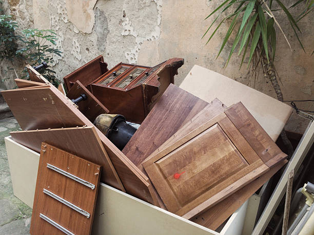 Best Junk Hauling Services  in Shelby, OH